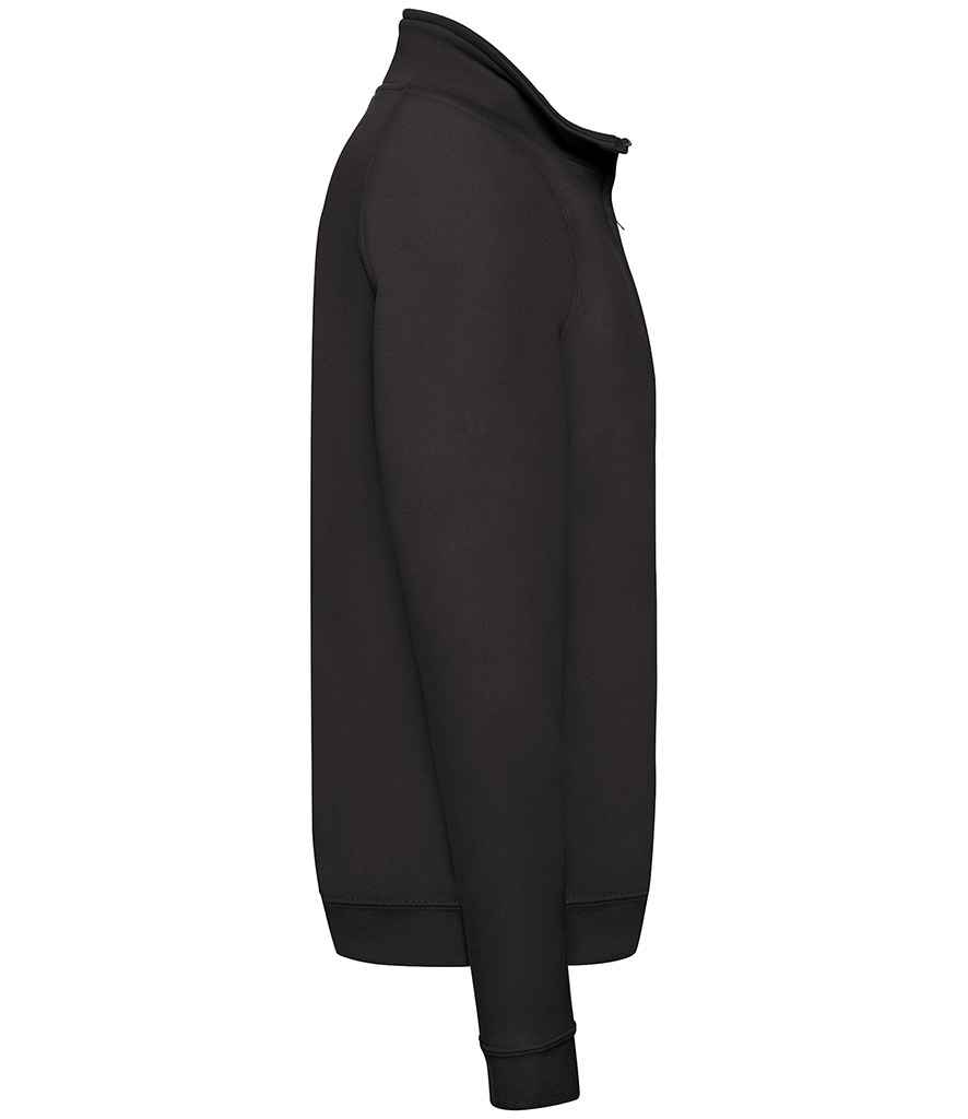 トップス soorploom 6Y soorploom ブラウス 6Y 新品未使用